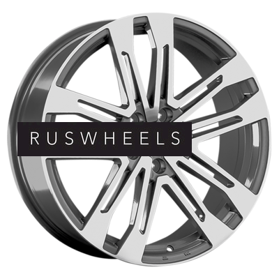 Диски Replay 8x19/5x108 ET40 D63,4 JG29 GMF (конус, C570) Диски Replay 8x19/5x108 ET40 D63,4 JG29 GMF (конус, C570)