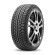 Шины Torero 235/65 r17 MP30 108T Шипы Шины Torero 235/65 r17 MP30 108T Шипы