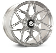 Диски Vossen S21-08 24" Диски Vossen S21-08 24"