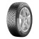 Шины Continental 155/65 r14 VikingContact 7 75T Шины Continental 155/65 r14 VikingContact 7 75T