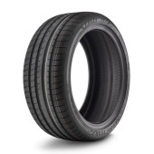 Шины GoodYear  255/45/19  Y 104 EAG. F-1 ASYMMETRIC 3  XL