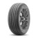 Шины GoodYear  255/45/19  Y 104 EAG. F-1 ASYMMETRIC 3  XL