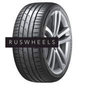 Шины Hankook 295/30 r20 Ventus S1 Evo3 K127 101Y