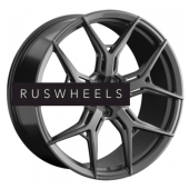 Диски LS Forged 8,5x19/5x114,3 ET45 D67,1 LS FG14 MGM (конус, C570) Диски LS Forged 8,5x19/5x114,3 ET45 D67,1 LS FG14 MGM (конус, C570)