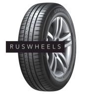 Шины Hankook 175/65R14 86T XL Kinergy Eco 2 K435 TL Шины Hankook 175/65R14 86T XL Kinergy Eco 2 K435 TL