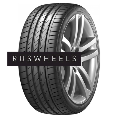 Шины Laufenn 195/60 r15 LK01_ 88H Шины Laufenn 195/60 r15 LK01_ 88H