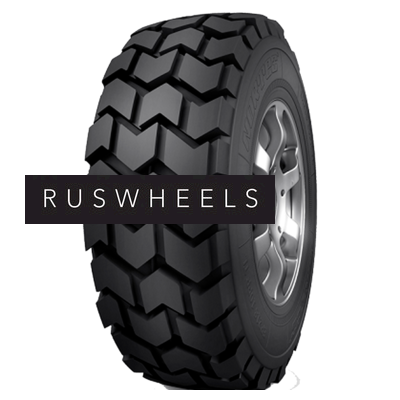 Шины Всесезонная NorTec 10,00-16,5(260/70-16,5) 10PR 135A5 ER-218 TL РОССИЯ 