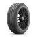 Шины Pirelli 215/55R17 94V Cinturato P7 TL Шины Pirelli 215/55R17 94V Cinturato P7 TL