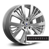 Диски КиК R19 / 7.5J PCD 5x114.3 ЕТ 35 ЦО 60.1 Марвел-Оригинал Диски КиК R19 / 7.5J PCD 5x114.3 ЕТ 35 ЦО 60.1 Марвел-Оригинал