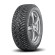 Шины Nokian Tyres Nordman 205/65/16 T 99 Nordman 8 XL Ш. старше 3-х лет Шины Nokian Tyres Nordman 205/65/16 T 99 Nordman 8 XL Ш. старше 3-х лет