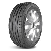 Шины Ikon 275/55 r19 Autograph Ultra 2 SUV 111W Шины Ikon 275/55 r19 Autograph Ultra 2 SUV 111W