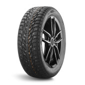 Шины Ikon 275/50 r20 Autograph Ice 9 SUV 113T Шипы Шины Ikon 275/50 r20 Autograph Ice 9 SUV 113T Шипы