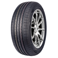 Шины Tracmax 195/50R16 84V X-Privilo TX5 TL