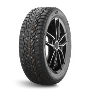 Шины Ikon Tyres  215/60/16  T 99 Ikon Autograph Ice 9  XL Ш.