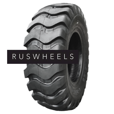 Шины Всесезонная XCMG 17,5-25 20PR 181A2 (164B) XB816 E-3/L-3 TTF КИТАЙ 