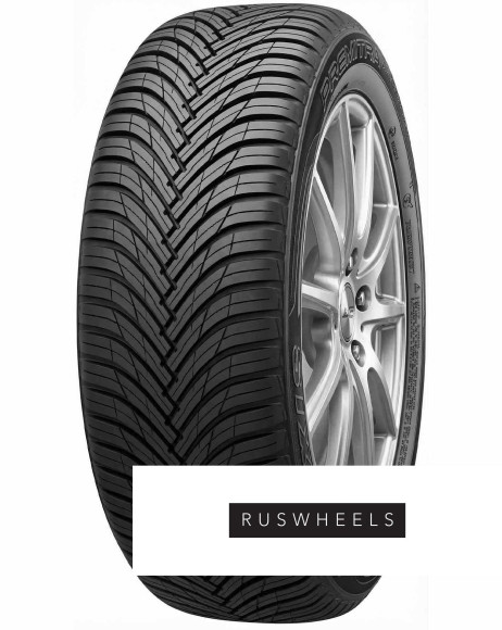 Шины Maxxis 225/60 r17 AP3 Premitra All-Season 103V