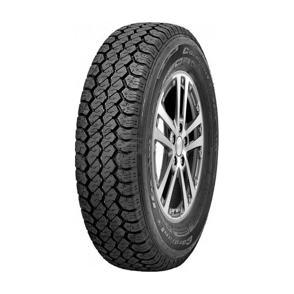 Шины Cordiant 205/65 r16c Business CA-1 107/105R