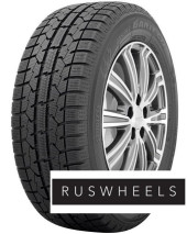 Шины Toyo 205/65 r16 Observe Garit GIZ 95Q Шины Toyo 205/65 r16 Observe Garit GIZ 95Q