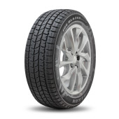 Шины Sailun 225/65R17 102S Ice Blazer Arctic SUV TL Шины Sailun 225/65R17 102S Ice Blazer Arctic SUV TL