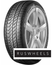 Шины Westlake 265/65 r17 Z-507 112H