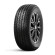 Шины Roadstone  225/65/17  H 102 ROADIAN HTX RH5