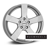 Диски Dezent R17 / 7J PCD 5x112 ЕТ 38 ЦО 70.1 TD