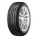 Шины Hankook 235/65R17 108V XL Ventus Prime 3X K125A TL