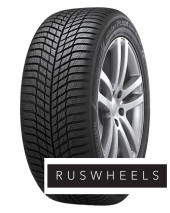 Шины Hankook 275/50 r20 Winter I Cept Evo4 X W340A 113V Шины Hankook 275/50 r20 Winter I Cept Evo4 X W340A 113V