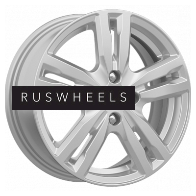 Диски iFree 6x15/4x100 ET46 D54,1 Горизонт (КС910) Нео-классик Диски iFree 6x15/4x100 ET46 D54,1 Горизонт (КС910) Нео-классик