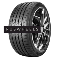 Шины Landspider 245/55ZR19 107W XL Citytraxx H/P TL BSW Шины Landspider 245/55ZR19 107W XL Citytraxx H/P TL BSW