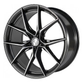 Диски Race Ready Technology 7.5\R17 5*108 ET33 d60.1 MK-P