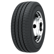 Шины Goodride 235/65R16C 115/113R SC328 TL 8PR