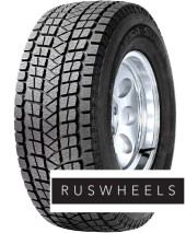 Шины Maxxis 255/55 r18 SS-01 Presa SUV 109T