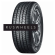 Шины Yokohama 265/50R19 110W Geolandar X-CV G057 TL Шины Yokohama 265/50R19 110W Geolandar X-CV G057 TL