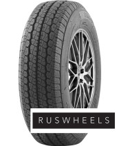 Шины Headway 195/70 r15c HR601 104/102T Шины Headway 195/70 r15c HR601 104/102T