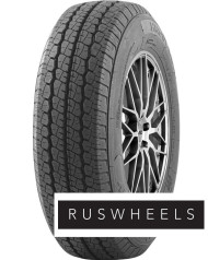Шины Headway 195/70 r15c HR601 104/102T