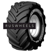Шины Всесезонная Michelin VF900/60R42 195A8 CereXbib 2 CFO+ TL ИСПАНИЯ Шины Всесезонная Michelin VF900/60R42 195A8 CereXbib 2 CFO+ TL ИСПАНИЯ