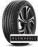 Шины Michelin 285/45 r21 Pilot Sport 4 SUV 113Y Шины Michelin 285/45 r21 Pilot Sport 4 SUV 113Y