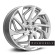 Диски iFree Original R18 / 7J PCD 5x114.3 ЕТ 45 ЦО 66.1 ZV X-Trail T32 KC883 Диски iFree Original R18 / 7J PCD 5x114.3 ЕТ 45 ЦО 66.1 ZV X-Trail T32 KC883
