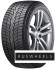 Шины Hankook 195/55 r16 Winter i*cept iZ2 W616 91T Шины Hankook 195/55 r16 Winter i*cept iZ2 W616 91T