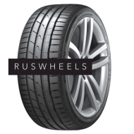 Шины Hankook 295/45 r20 Ventus S1 Evo3 K127 SUV 114Y