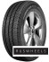 Шины Ikon Tyres 185/75/16 S 104/102 C Ikon Character Eco C2 Шины Ikon Tyres 185/75/16 S 104/102 C Ikon Character Eco C2