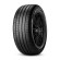 Шины Pirelli 235/55 r20 Scorpion Verde 102V