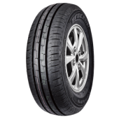 Шины Tracmax 215/60R16C 103/101T X-Privilo RF19 TL
