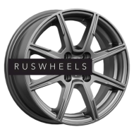 Диски iFree 5,5x14/4x98 ET40 D58,5 Майами лайт (КС1029) Хай Вэй