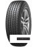 Шины Laufenn 245/70 r16 LD01 107T