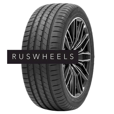 Шины HiFly 215/55R16 97V XL HF820 TL Шины HiFly 215/55R16 97V XL HF820 TL