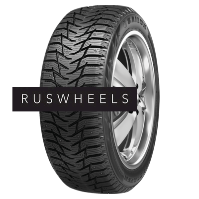 Шины Sailun 215/60R16 99T XL Ice Blazer WST3 TL (шип.) Шины Sailun 215/60R16 99T XL Ice Blazer WST3 TL (шип.)