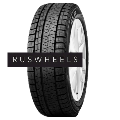 Шины Formula 235/45 r18 Ice Fr 98T