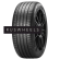 Шины Pirelli 225/50 r17 Cinturato P7 NEW 98V Шины Pirelli 225/50 r17 Cinturato P7 NEW 98V